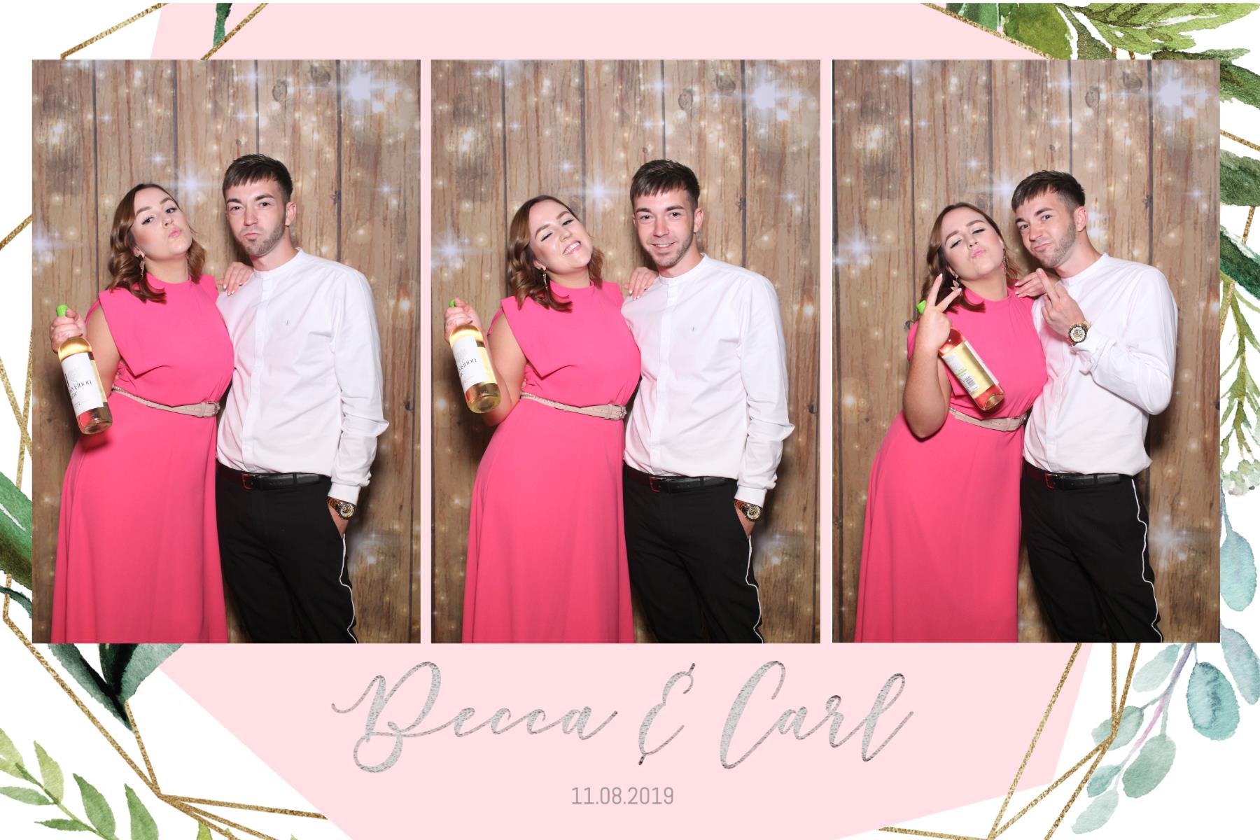 Becca & Carl | View more photos from the event at gallery.magicimages.uk/u/MagicImages/Becca-Carl
